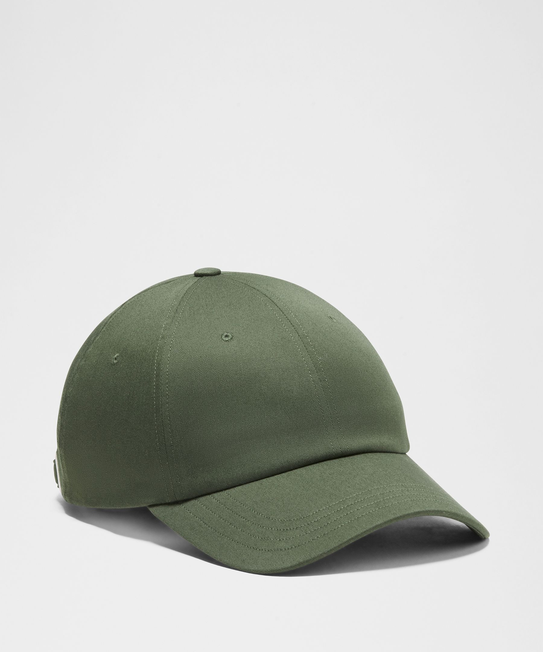 Classic Ball Cap | Lululemon (US)