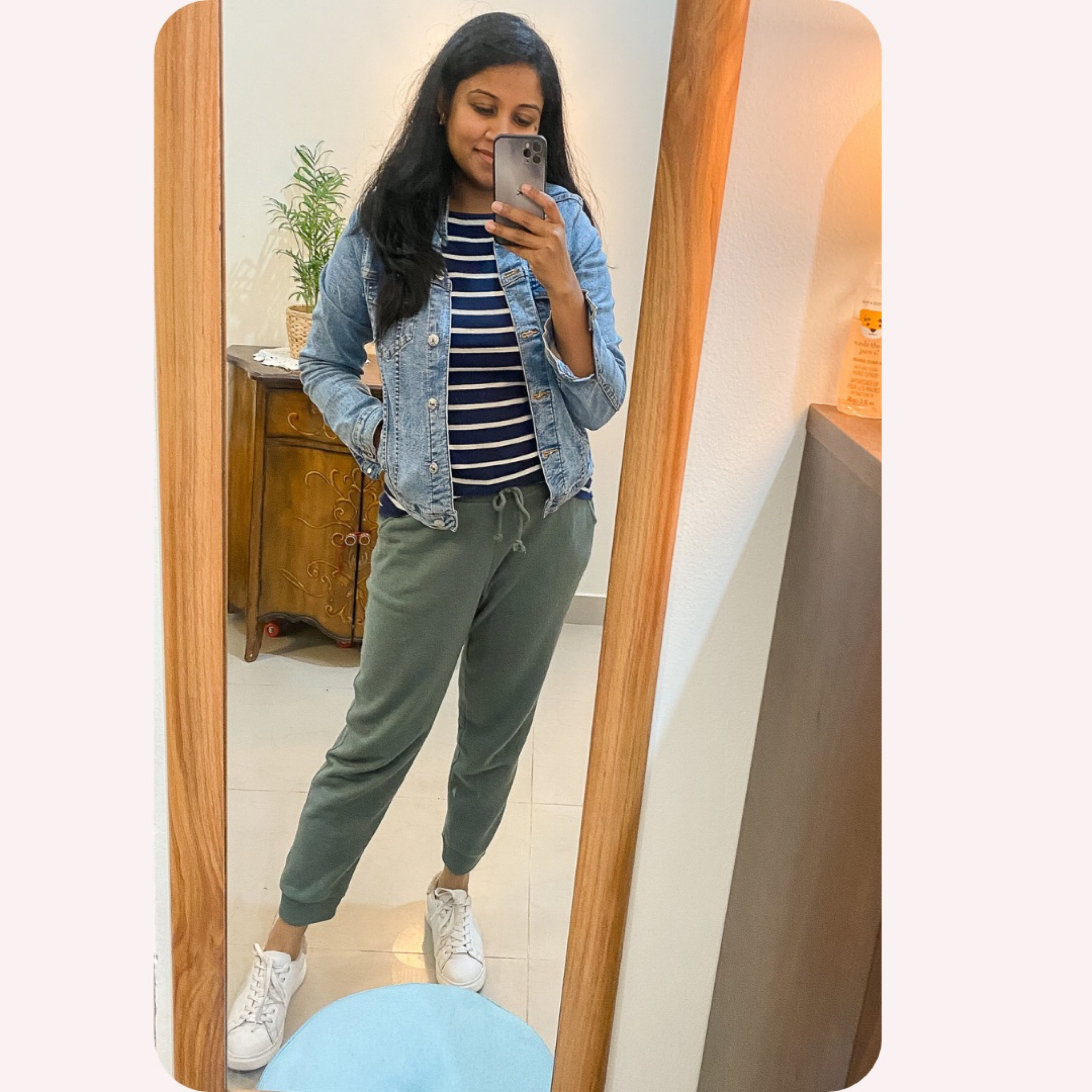 #LTKstyletip #LTKsalealert #LTKSeasonal