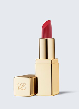 Home  /  Lipstick | Estee Lauder (US)