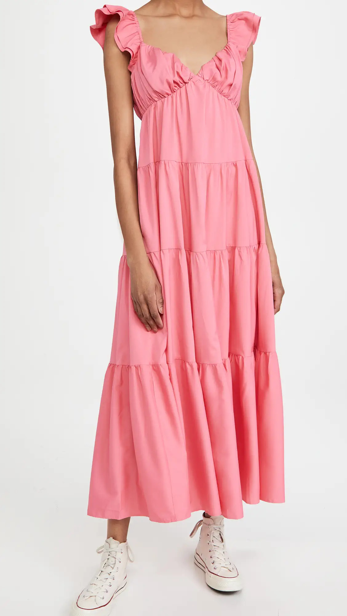 English Factory | Shopbop