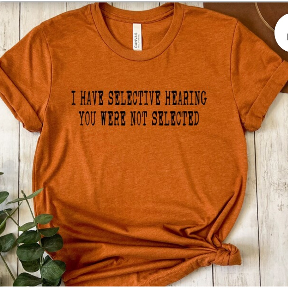 #trueautumn #deepautumn #colourpalette #seasonal 

#LTKcanada #LTKstyletip