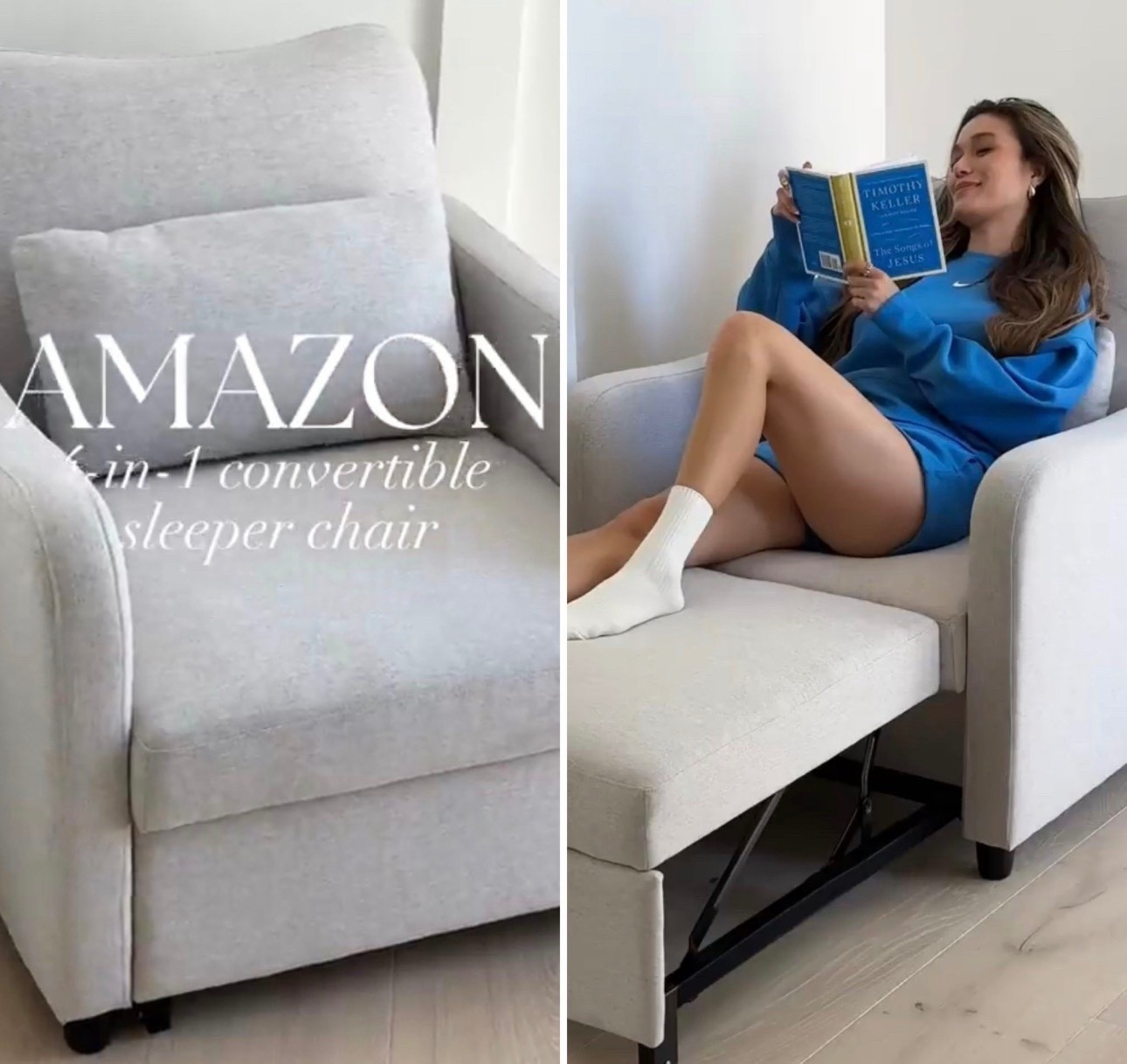 Scroll to shop! Follow for more finds! Xo! 🥰 

#LTKgrwm #LTKHome #LTKdayinmylife