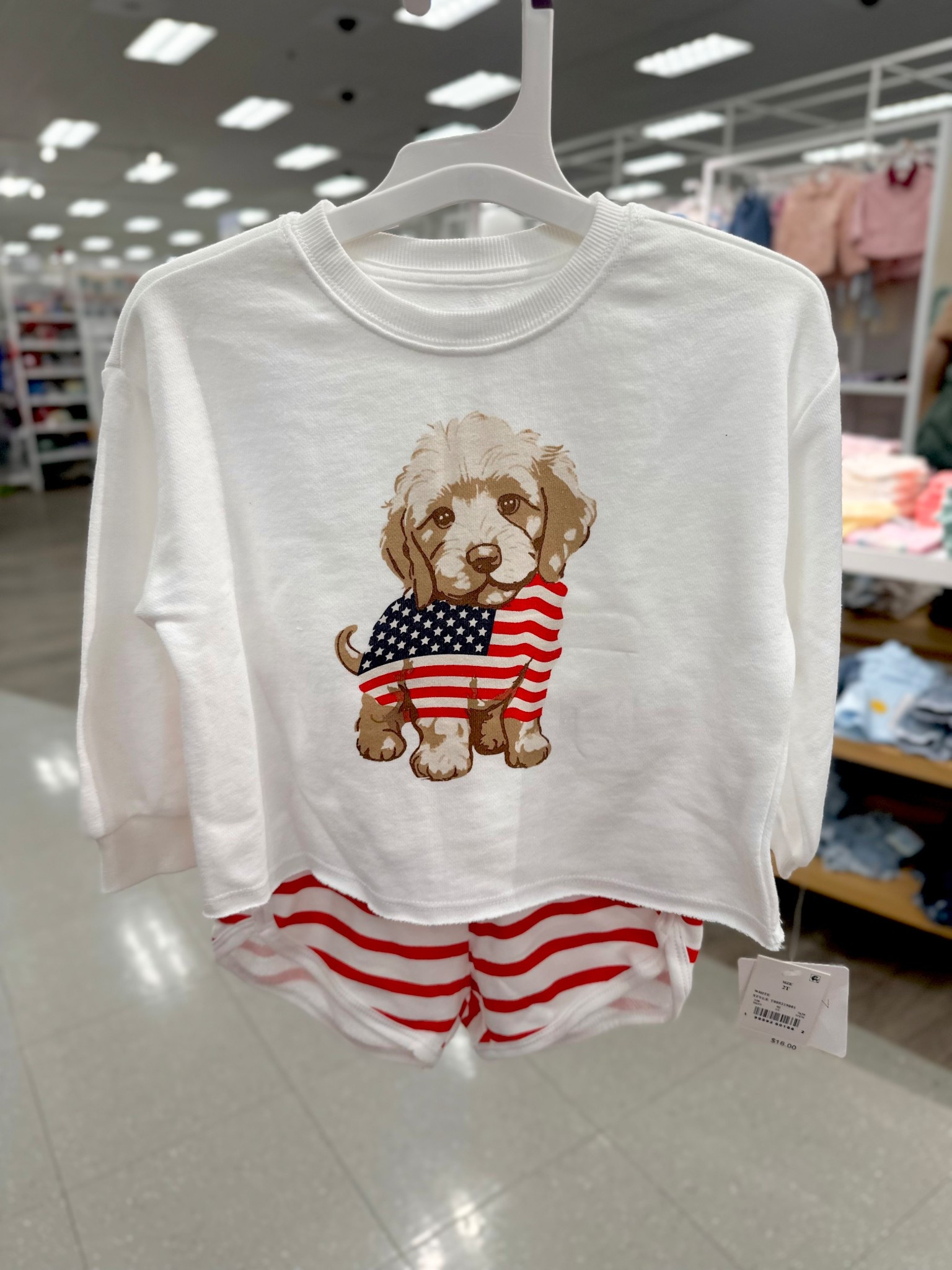 new 4th of july baby’s/toddler outfits 

#LTKSeasonal #LTKKids #LTKBaby