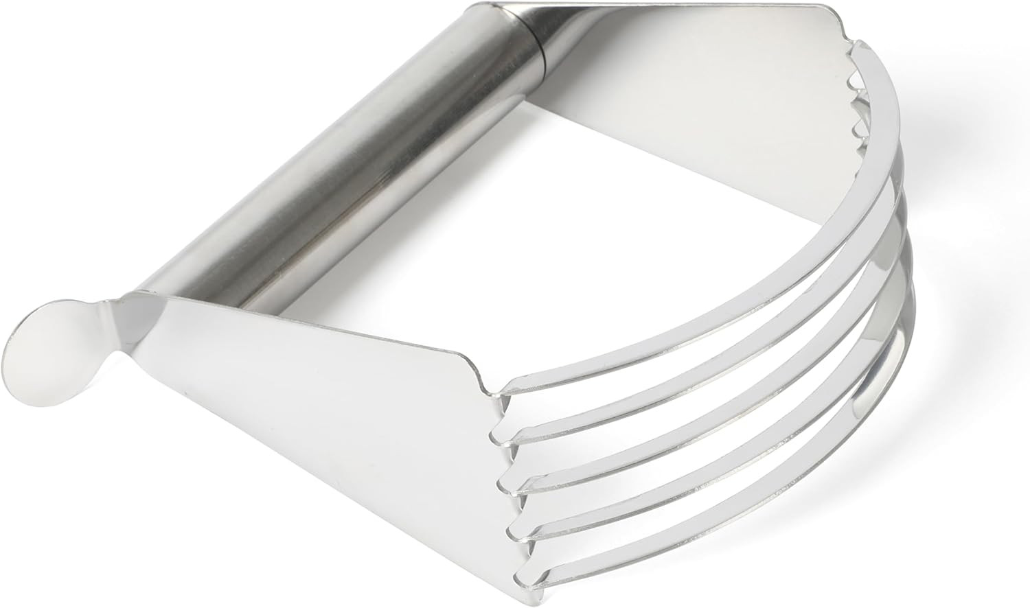 MARTHA STEWART Kitchen Gadgets, Sprucedale Dough and Pastry Blender | Amazon (US)