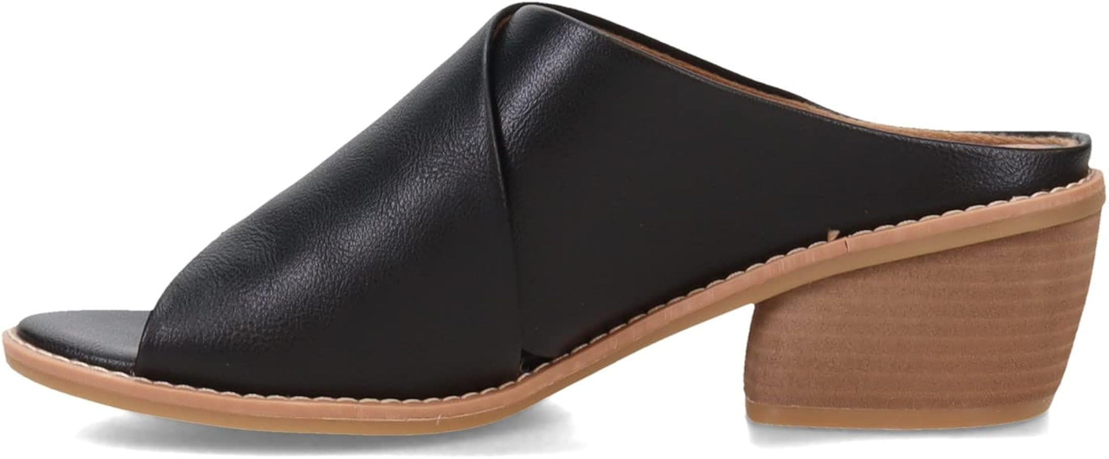 Eurosoft by Sofft Women's, Cidney Sandal | Amazon (US)