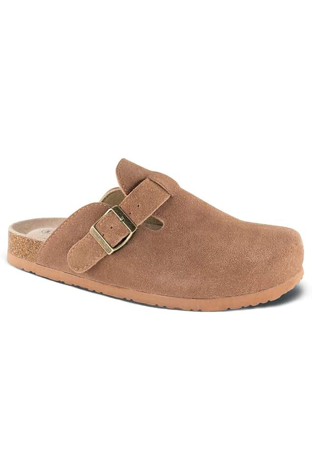 Birkenstock Clog Dupes | Amazon (US)
