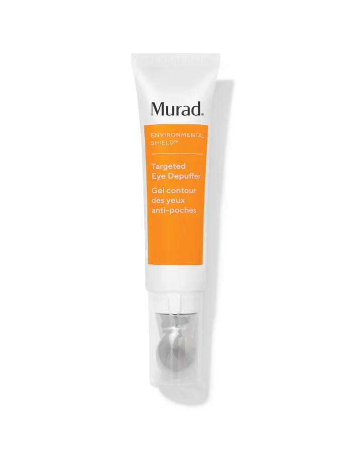Targeted Eye Depuffer - Depuff & Brighten | Murad Skincare | Murad Skin Care (US)