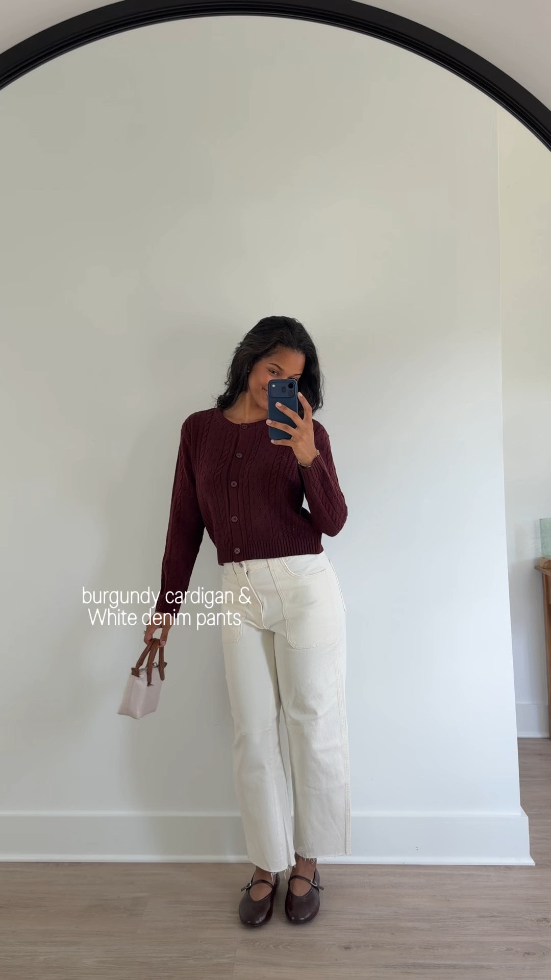 Pre fall pieces from Walmart!!! 🍂🍁 #walmartpartner #walmartstyle

#LTKootd