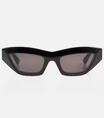 Cat-eye sunglasses | Mytheresa (US/CA)