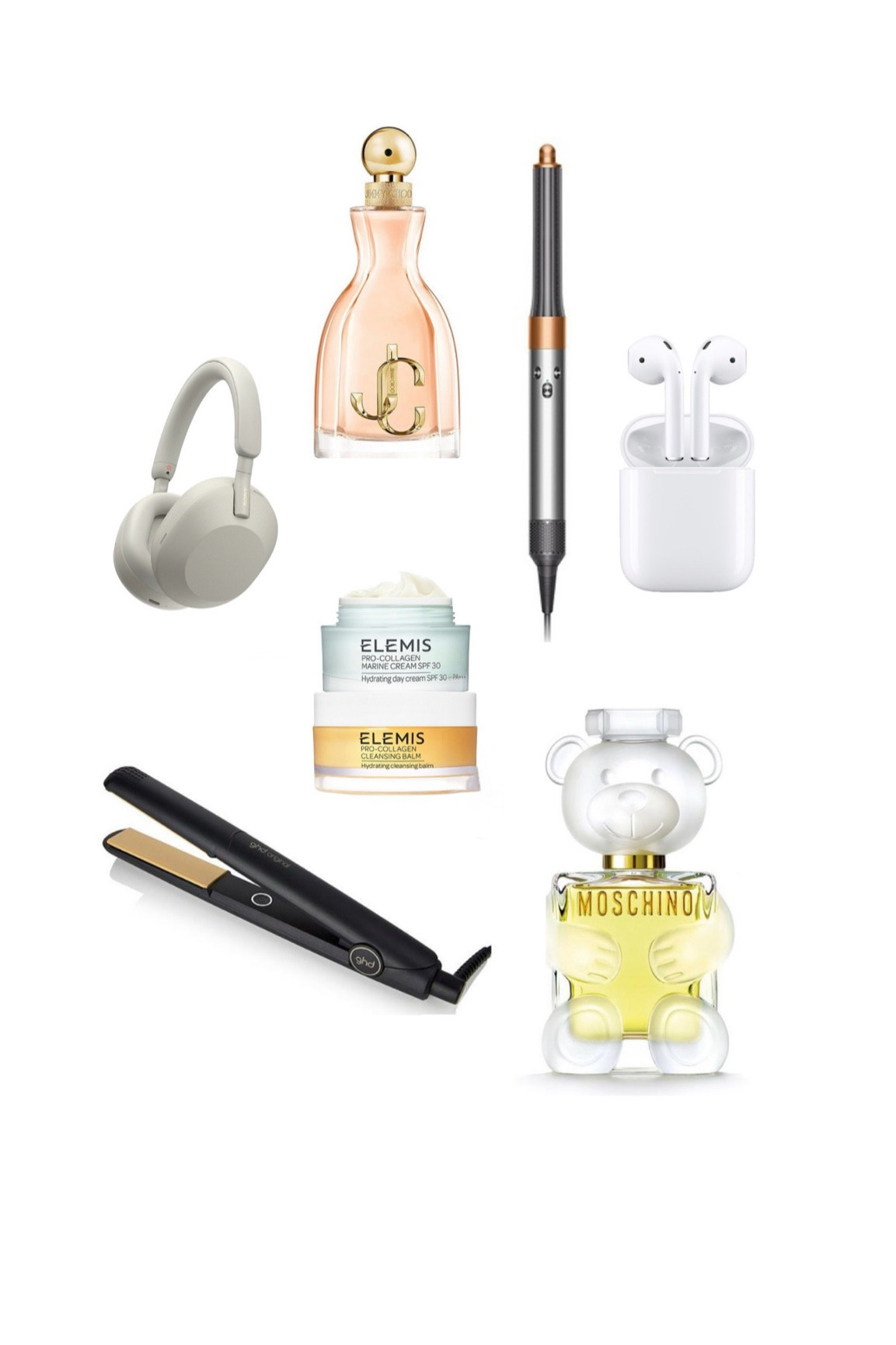 Last minute Christmas gift ideas from VERY! 