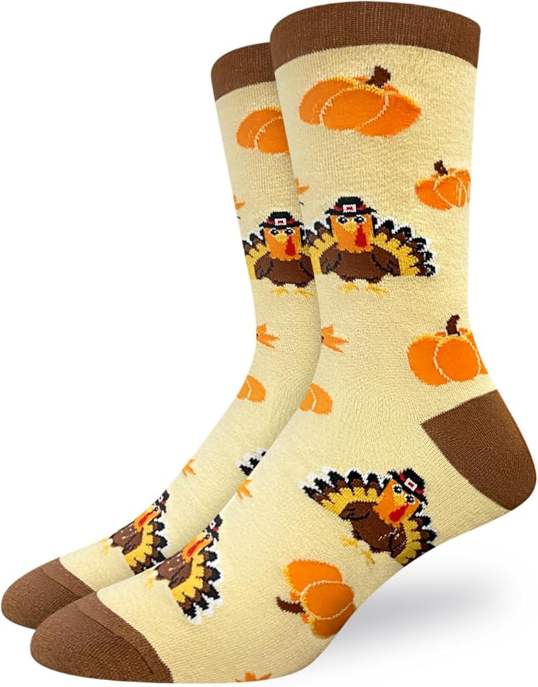 Women Cute Cat Socks Novelty Valentines Day Gifts Funny Saything for Cat Mom Cat Lover | Amazon (US)