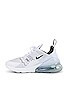 Air Max 270 Sneaker
                    
                    Nike | Revolve Clothing (Global)