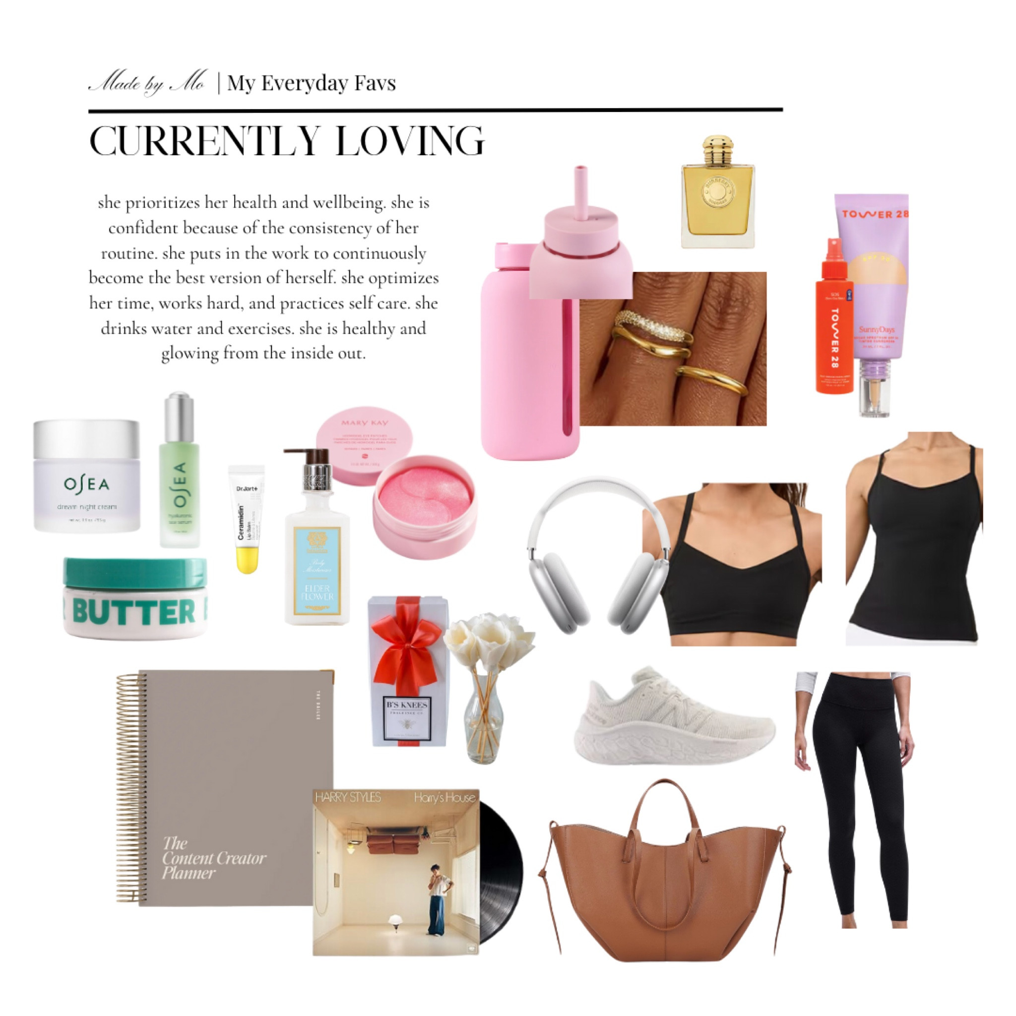 Currently OBSESSED. 💫✨

#LTKFindsUnder50 #LTKFindsUnder100 #LTKMostLoved