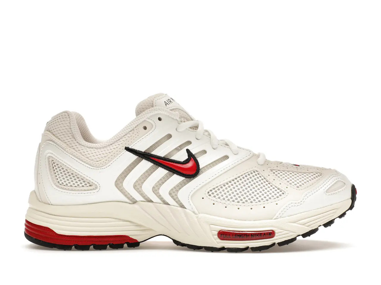 Nike Air Peg 2K5Phantom Gym Red (Women's) | StockX