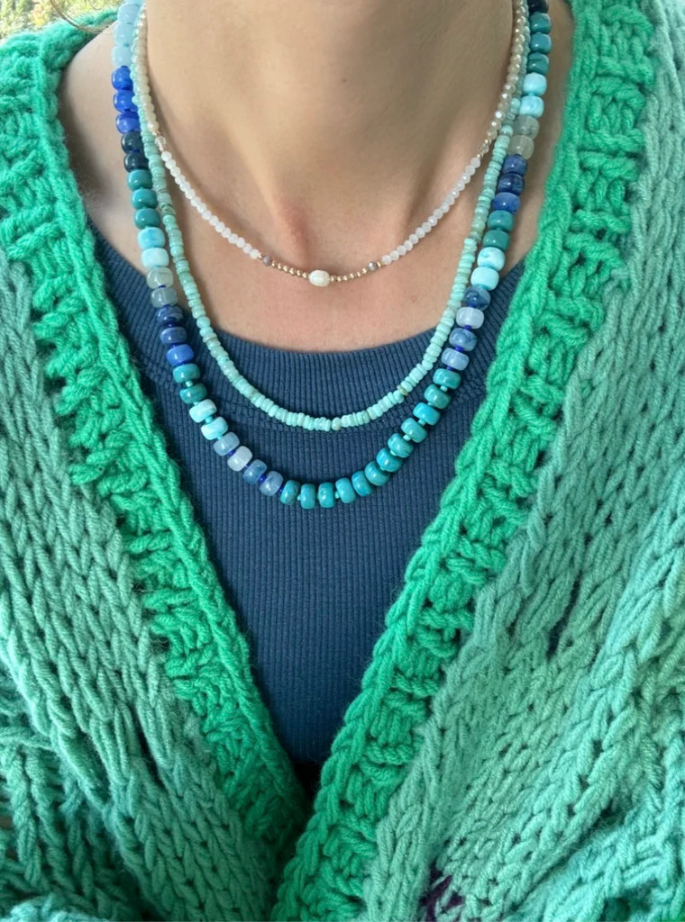 Choose Joy Bundle (three pieces included) | Erin McDermott Jewelry