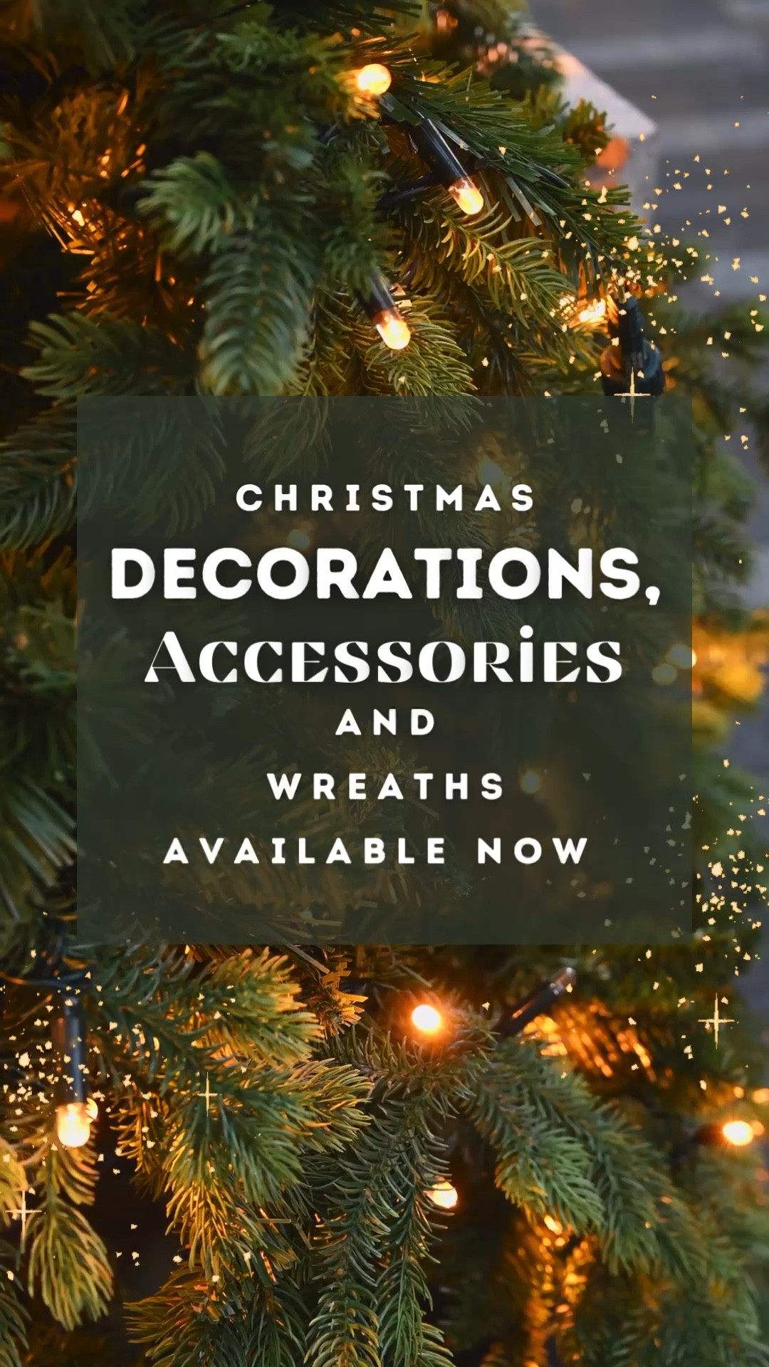 Christmas, christmas decorations, christmas decor, christmas ornaments, christmas accessories, holidays, holiday decor, amazon finds, amazon, holiday ornaments

#LTKwinter #LTKuk #LTKCyberWeek