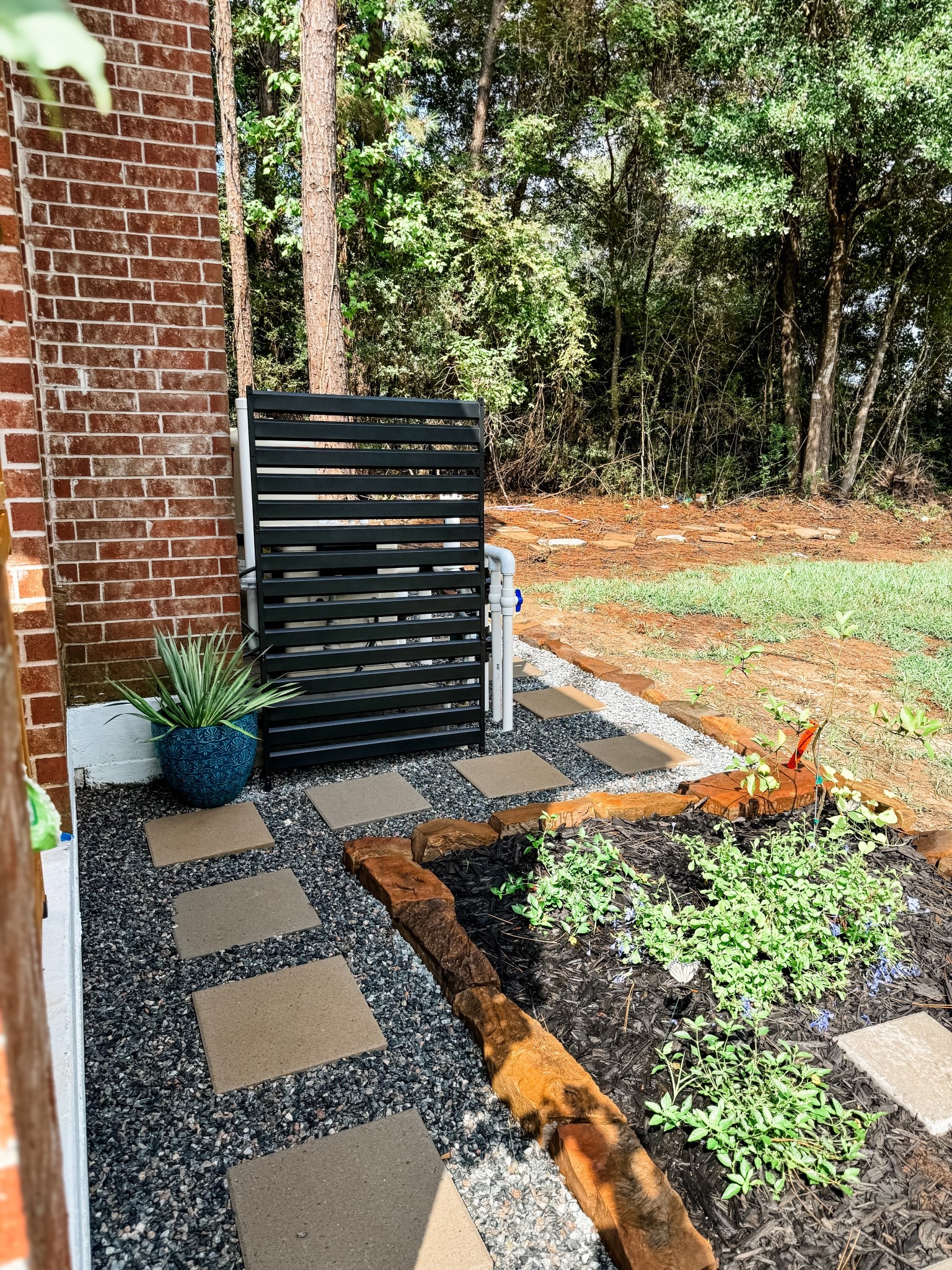 Amazon privacy fence 

#LTKStyleTip #LTKHome