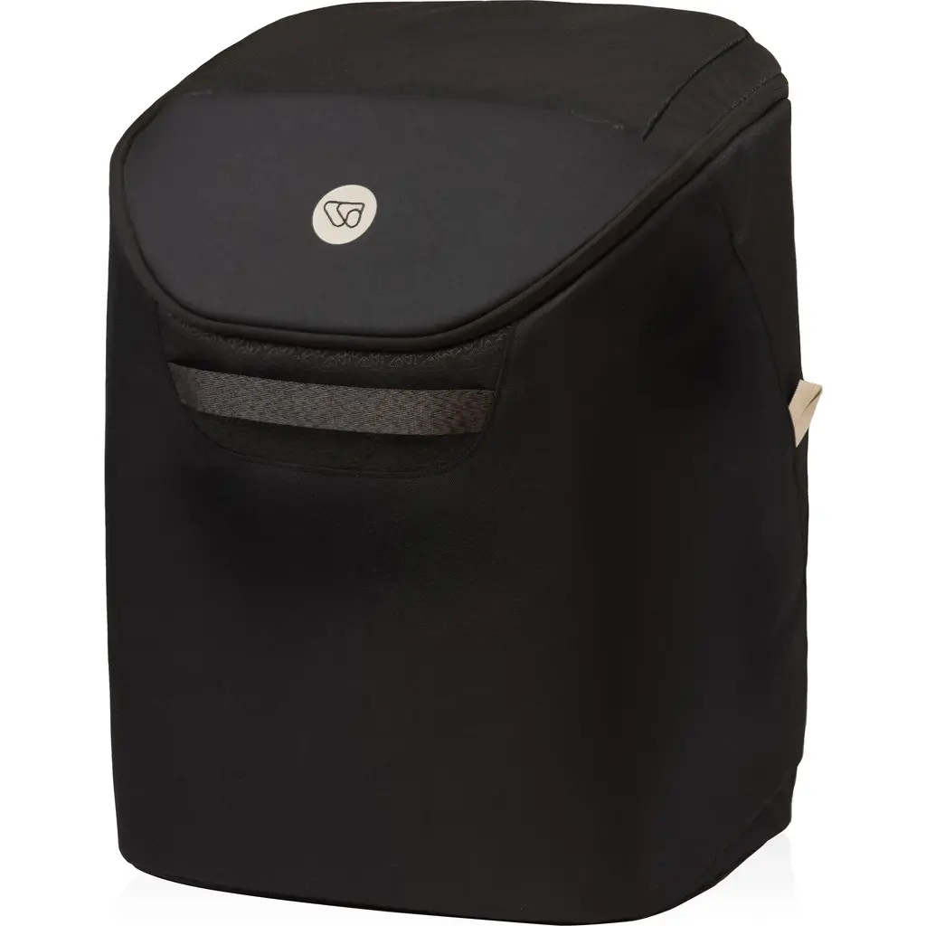 WAYB Pico Car Seat Carry Bag in Black at Nordstrom | Nordstrom