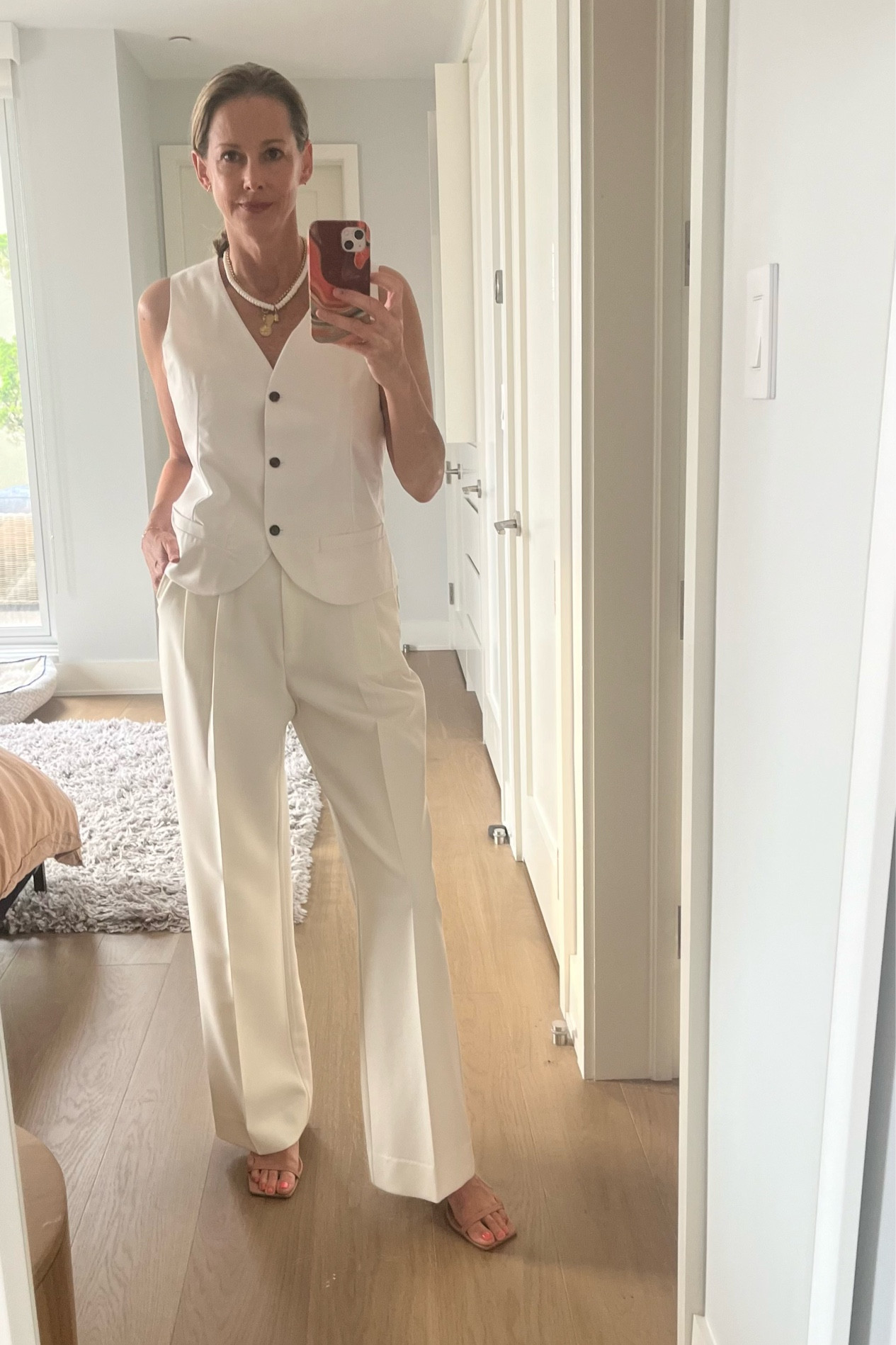 #LTKCon #LTKNYFW #LTKSeasonal