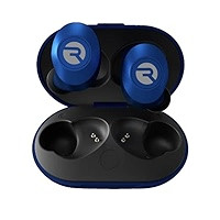 Raycon The Everyday Bluetooth Wireless Earbuds with Microphone- Stereo Sound in-Ear Bluetooth Hea... | Amazon (US)