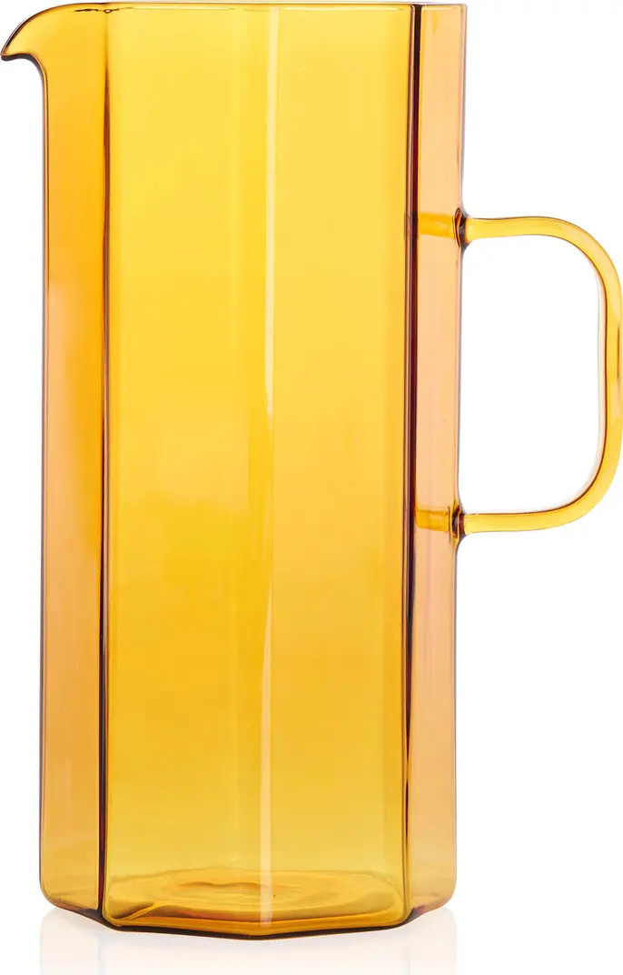 MAISON BALZAC Coucou Jug | Nordstrom | Nordstrom