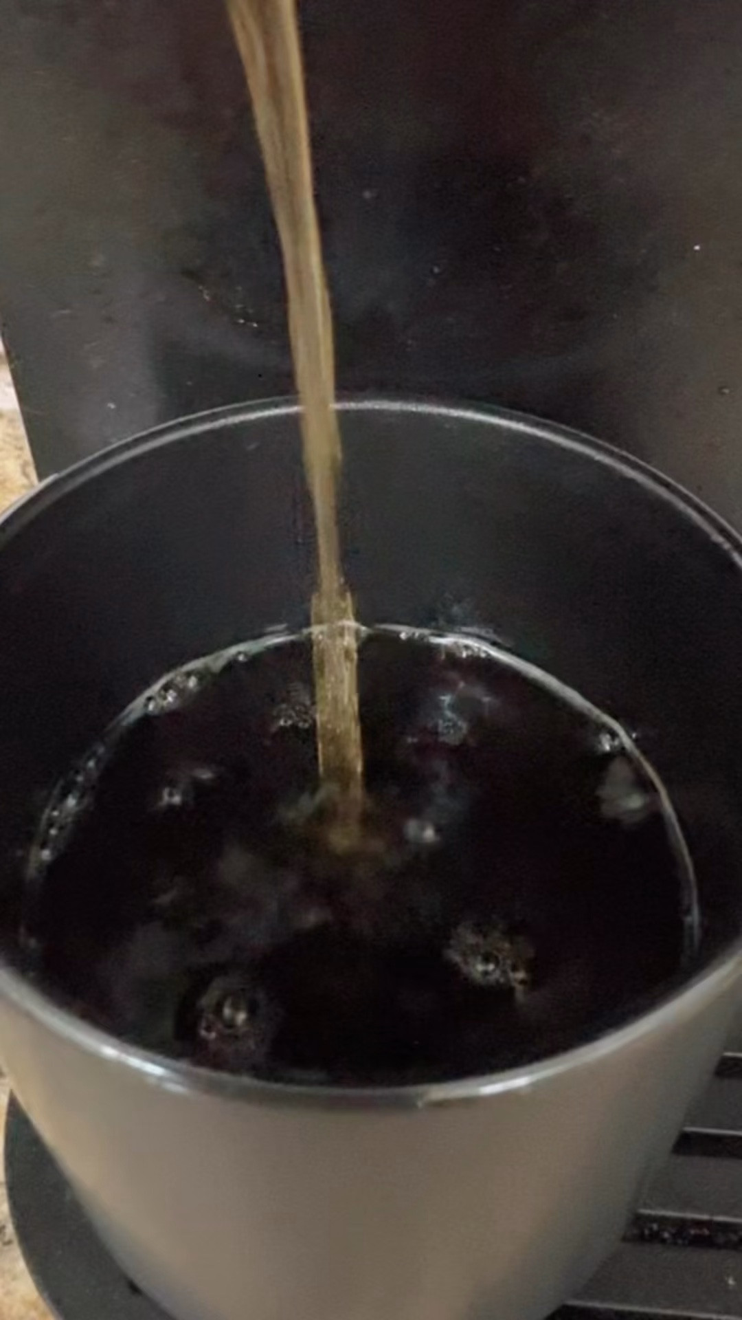 Good morning! Happy Saturday, funday! Follow Write Sarah Honey! Shop Now! #FaithOverFear #DreamBigWorkHard #SuccessMindset #BecomingTheBestYou #EmbraceTheJoy 

#LTKmorningroutine #LTKdayinmylife #LTKmomlife