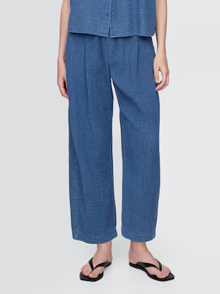 medium wash | Gap (US)