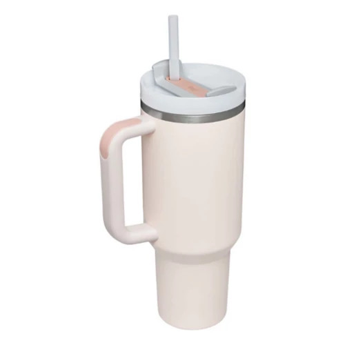 Stanley 40 oz. Quencher H2.0 FlowState Tumbler | Scheels