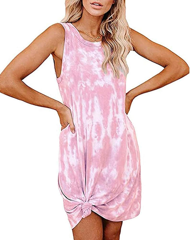 Brand: DLFE | Amazon (US)