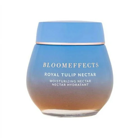 Bloomeffects Royal Tulip Moisturizing Nectar 2.7oz/80ml New With Box | Walmart (US)
