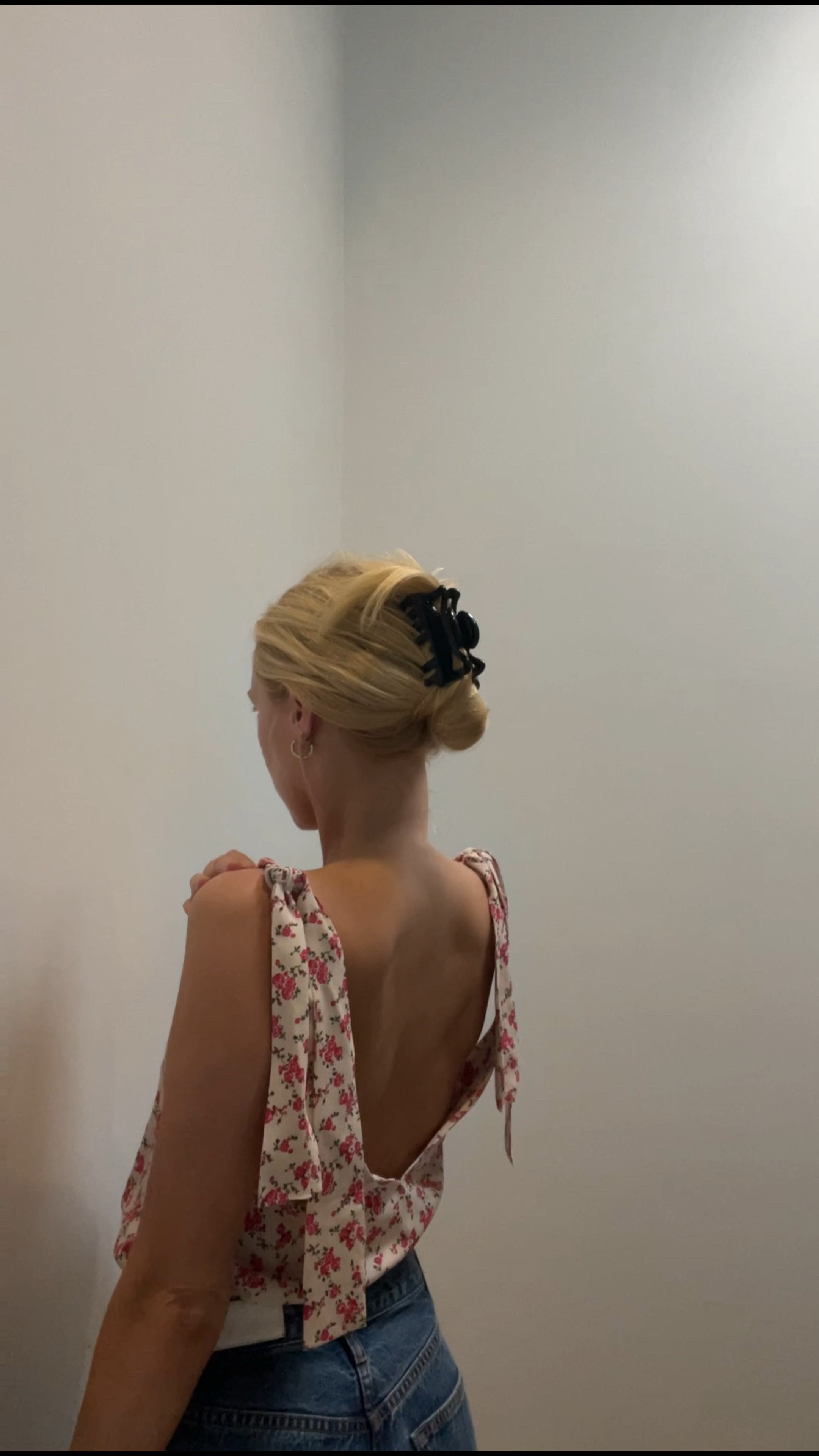 Sézane. 

#LTKFind #LTKfit #LTKunder100