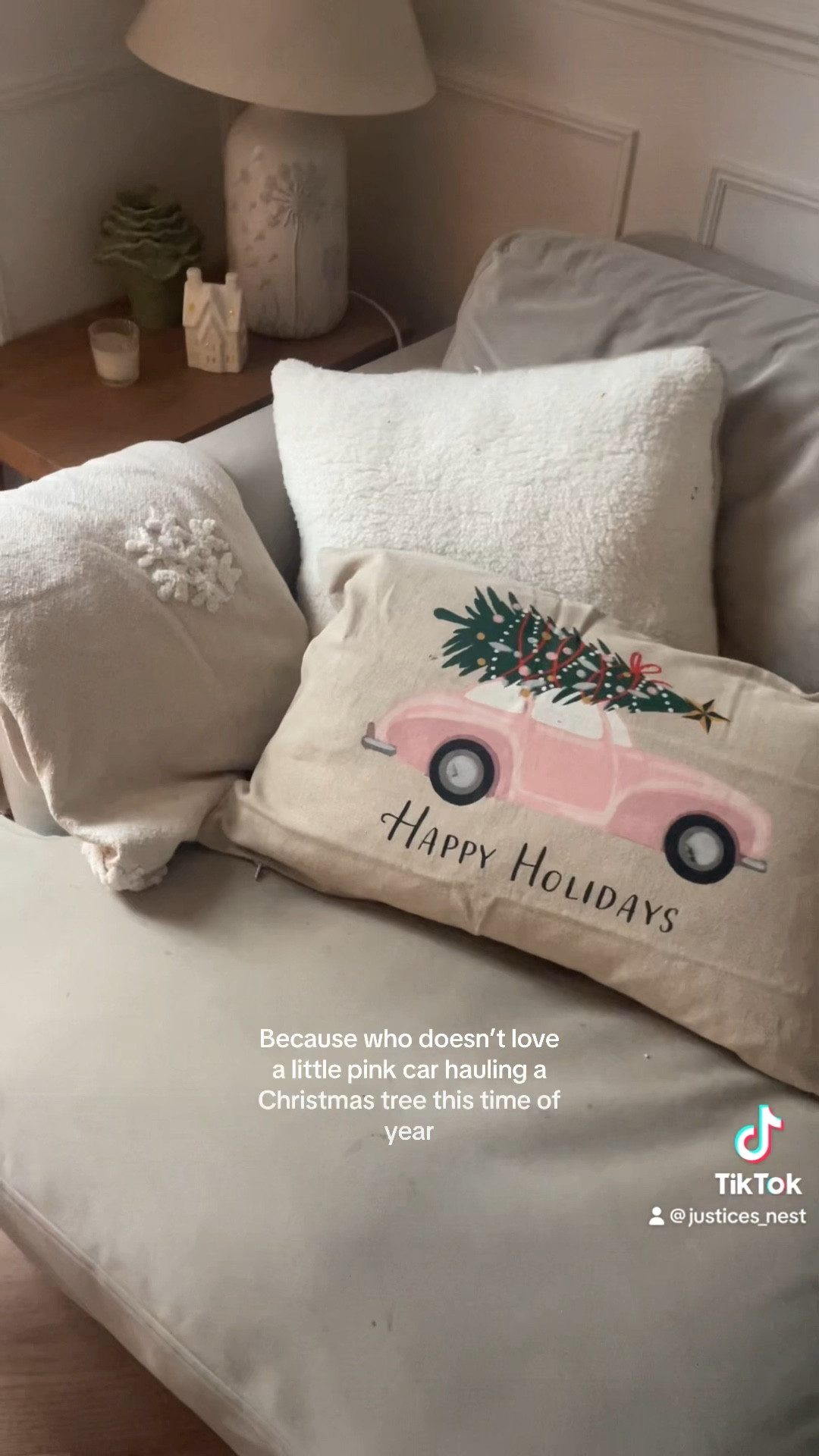 #LTKhome #LTKHoliday #LTKSeasonal