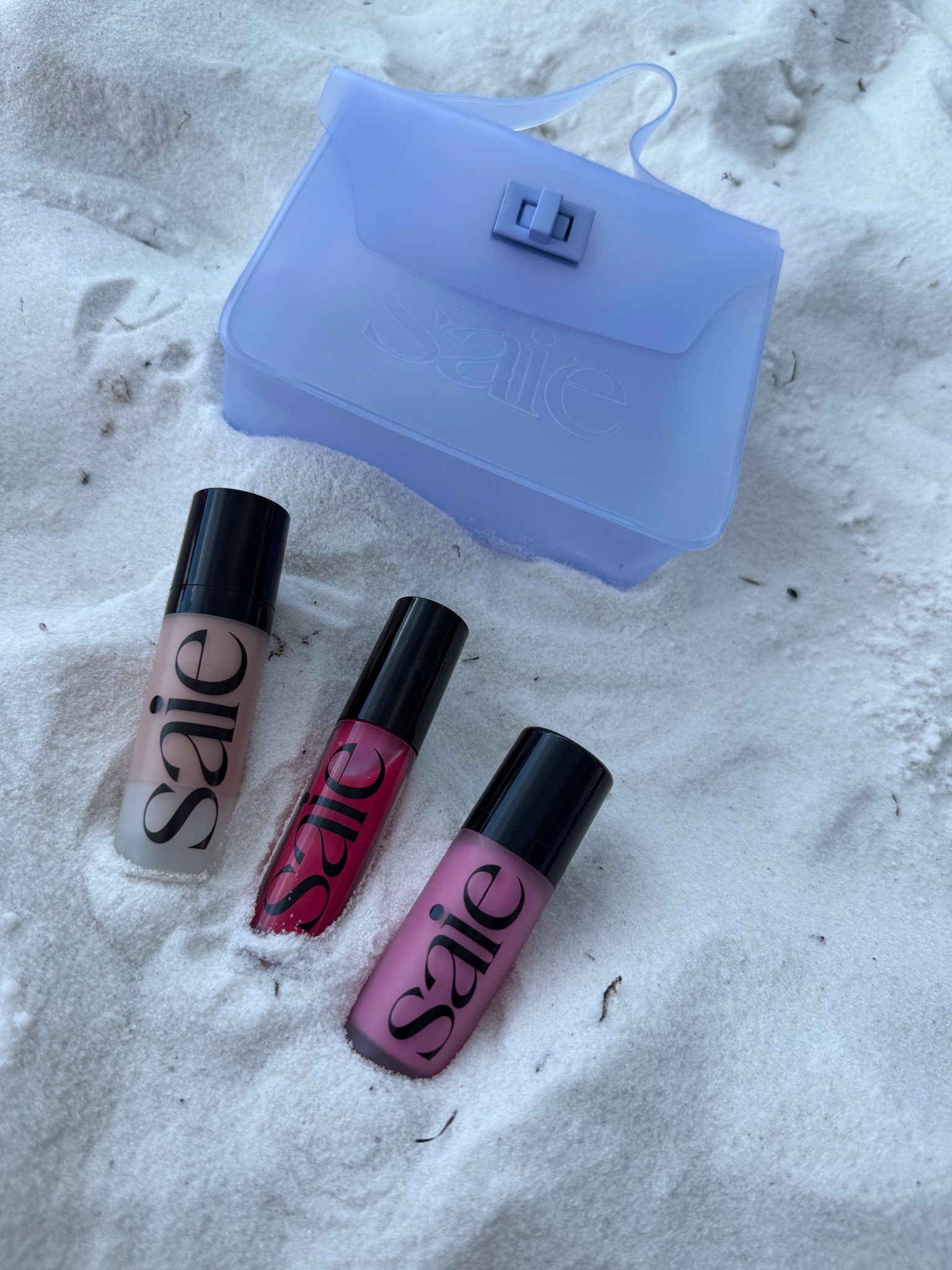 New Saieglow starter kit- on sale and such a great deal!! 

#LTKSeasonal #LTKFindsUnder50 #LTKSummerEdit