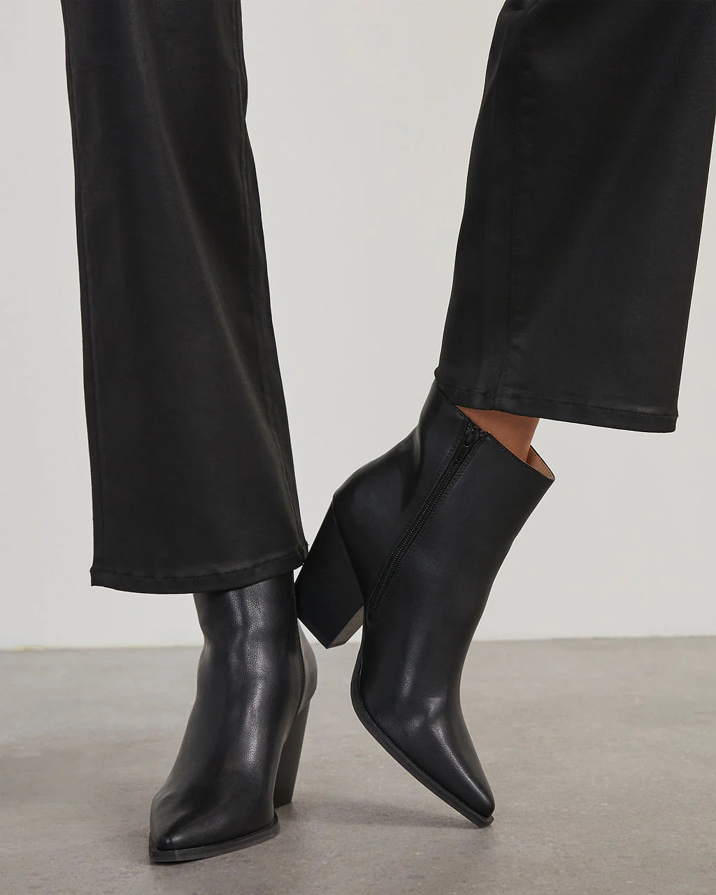 Cypress Ankle Boot | VICI