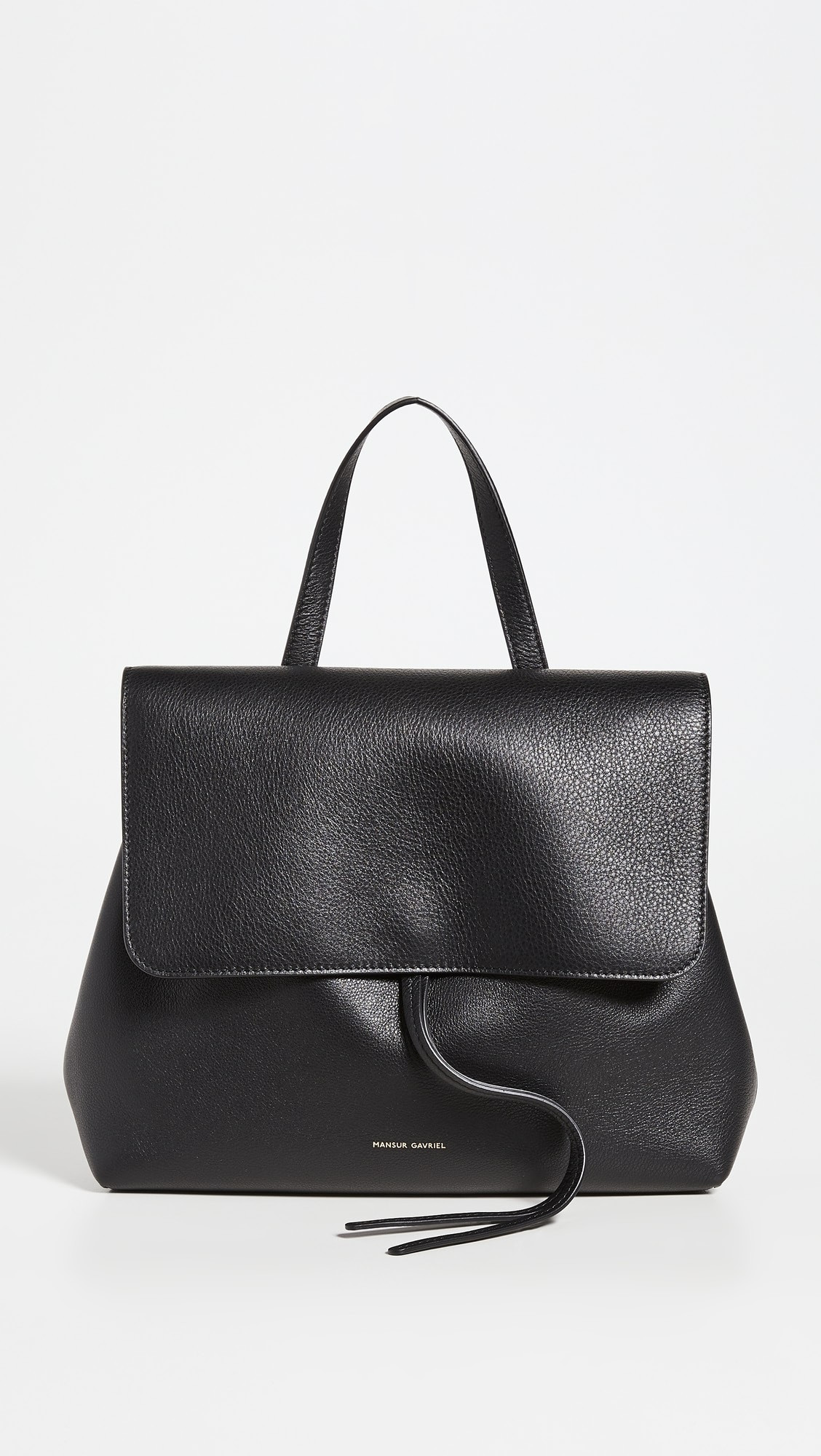 Mansur Gavriel | Shopbop