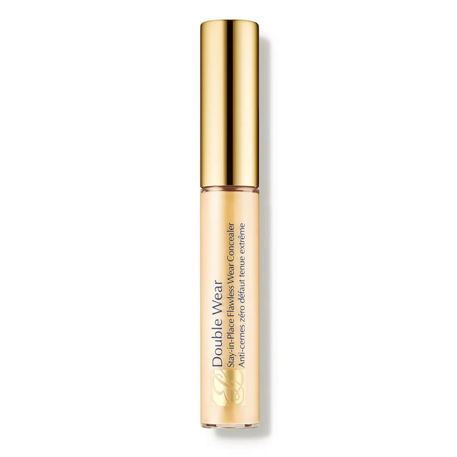 Estée Lauder Double Wear Stay-in-Place Flawless Wear Concealer 7ml (Various Shades) | Look Fantastic (UK)
