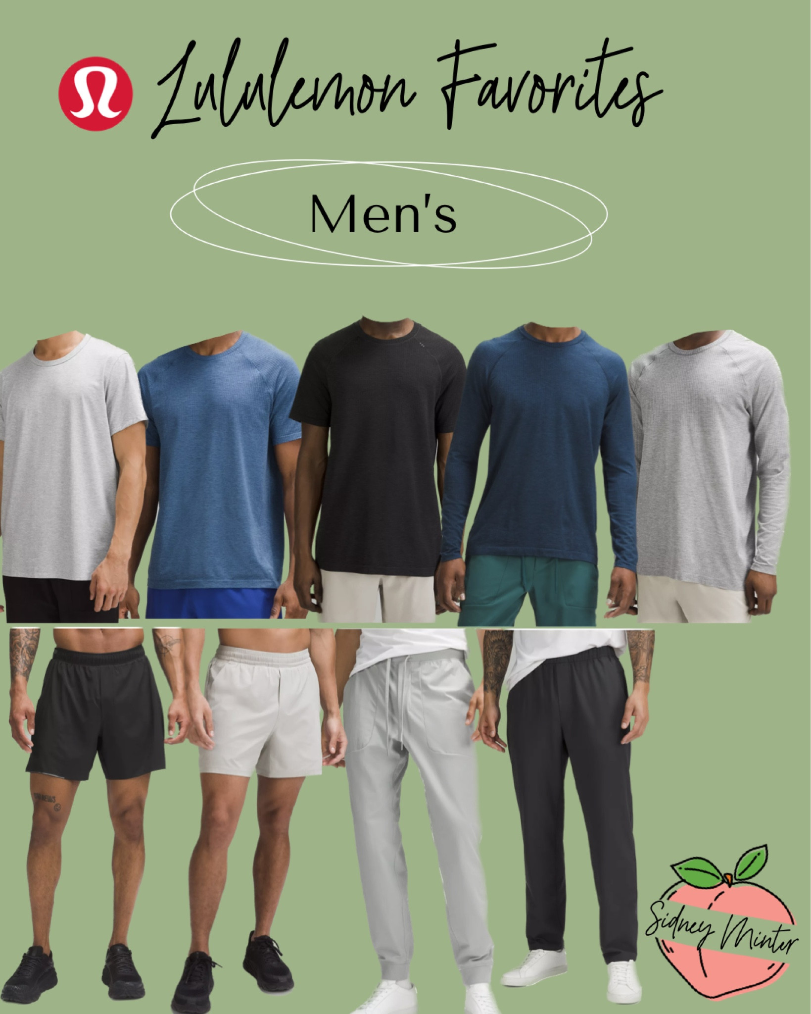 #LTKmens #LTKstyletip