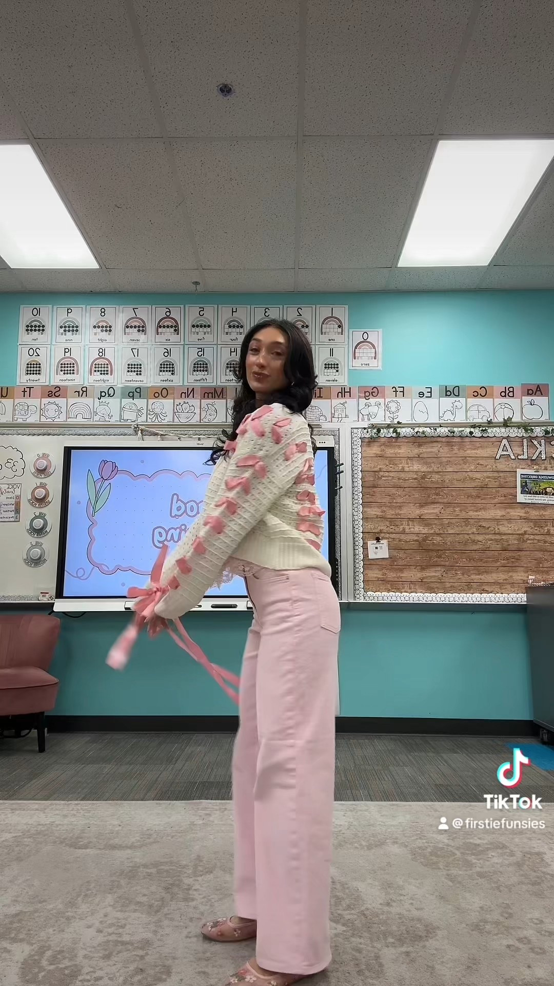 #LTKStyleTip #LTKWorkwear