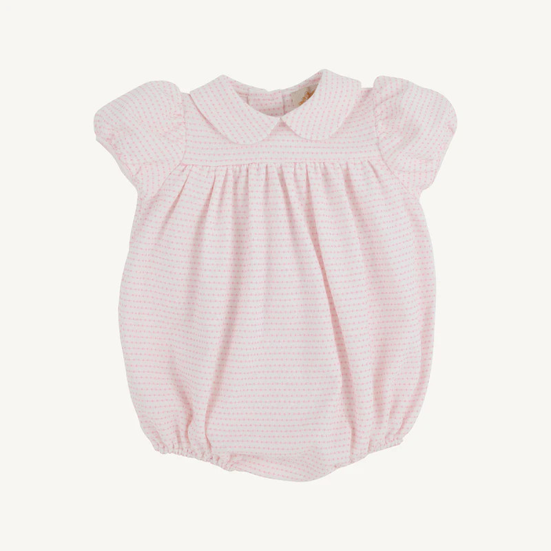 Darien Dot | The Beaufort Bonnet Company