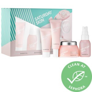 No Bad Days Set | Sephora (US)