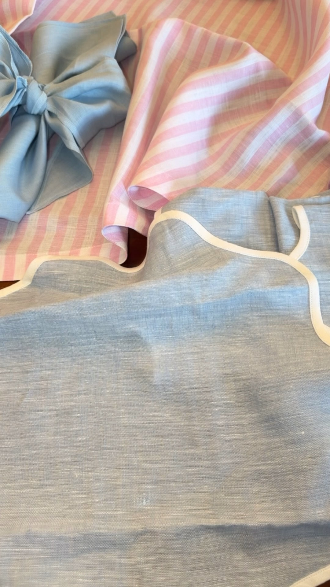 #ad #solinohome @Solino Home 