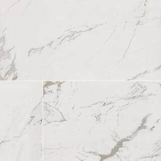Home Decorators Collection | The Home Depot