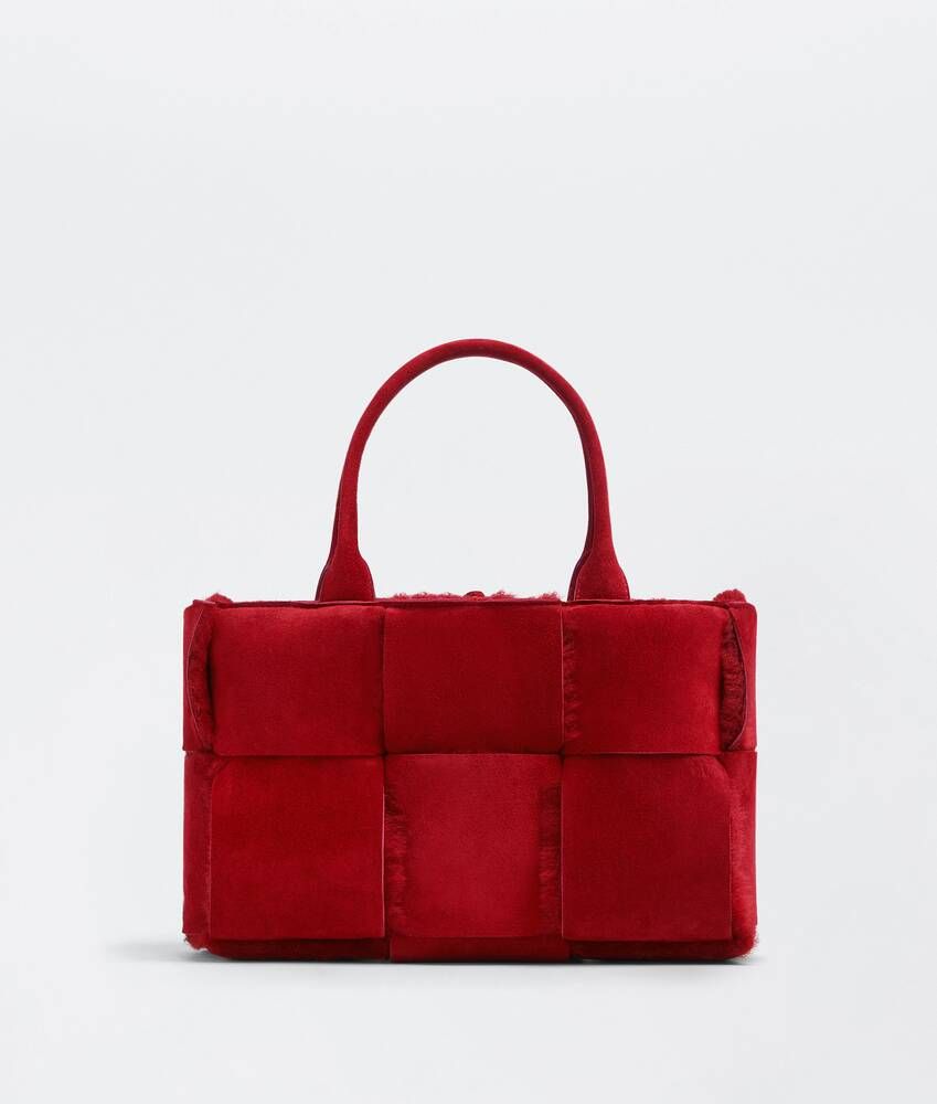 arco tote | Bottega Veneta