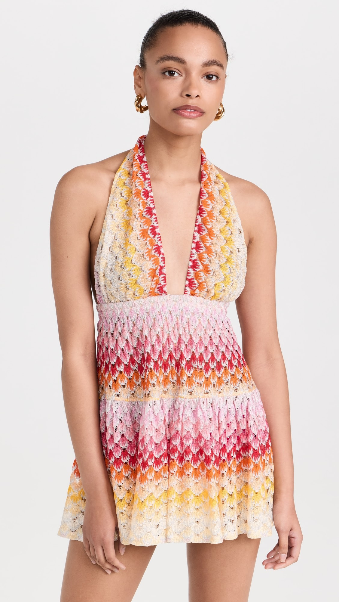 Missoni | Shopbop