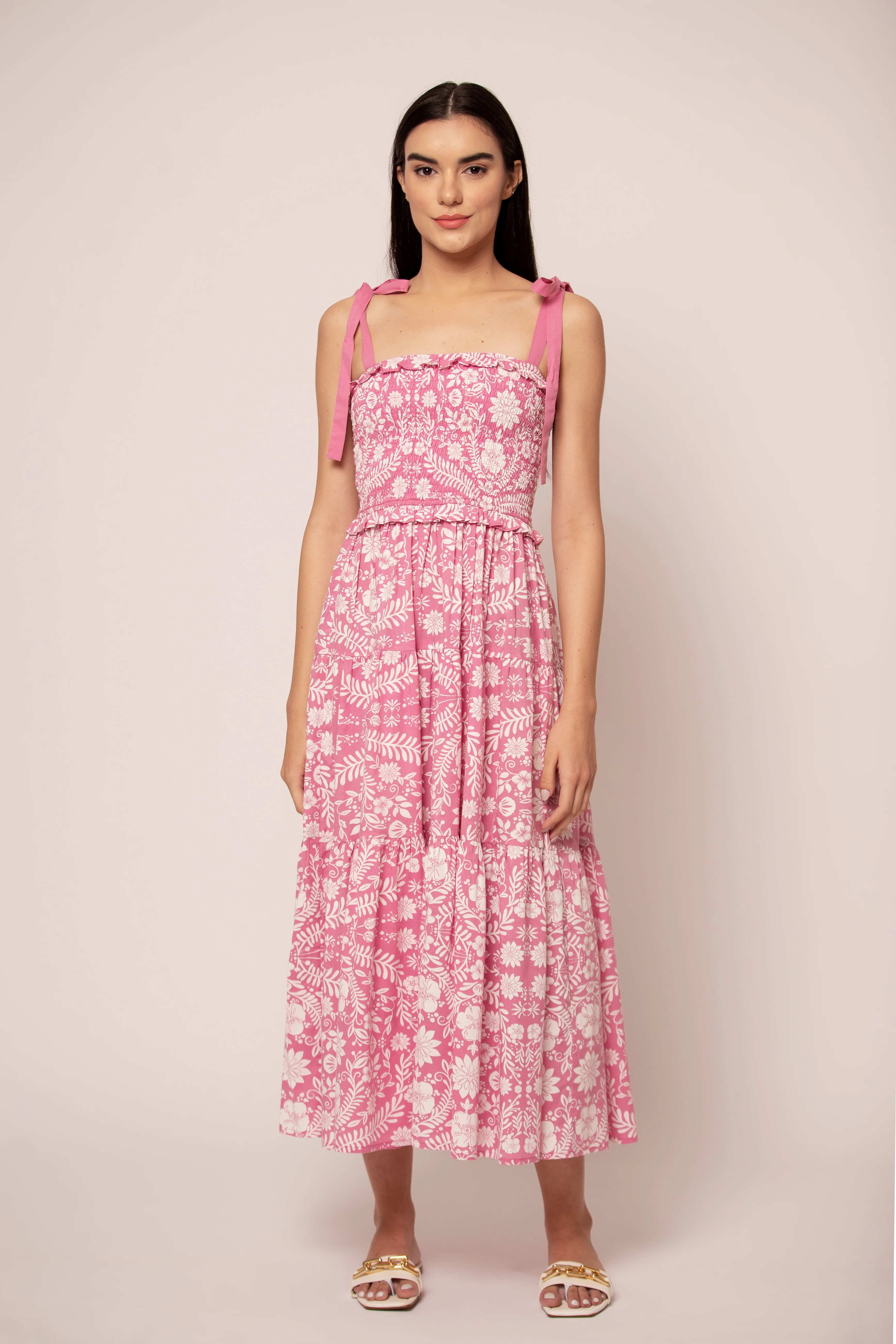 1802 Mia | Beyond By Vera