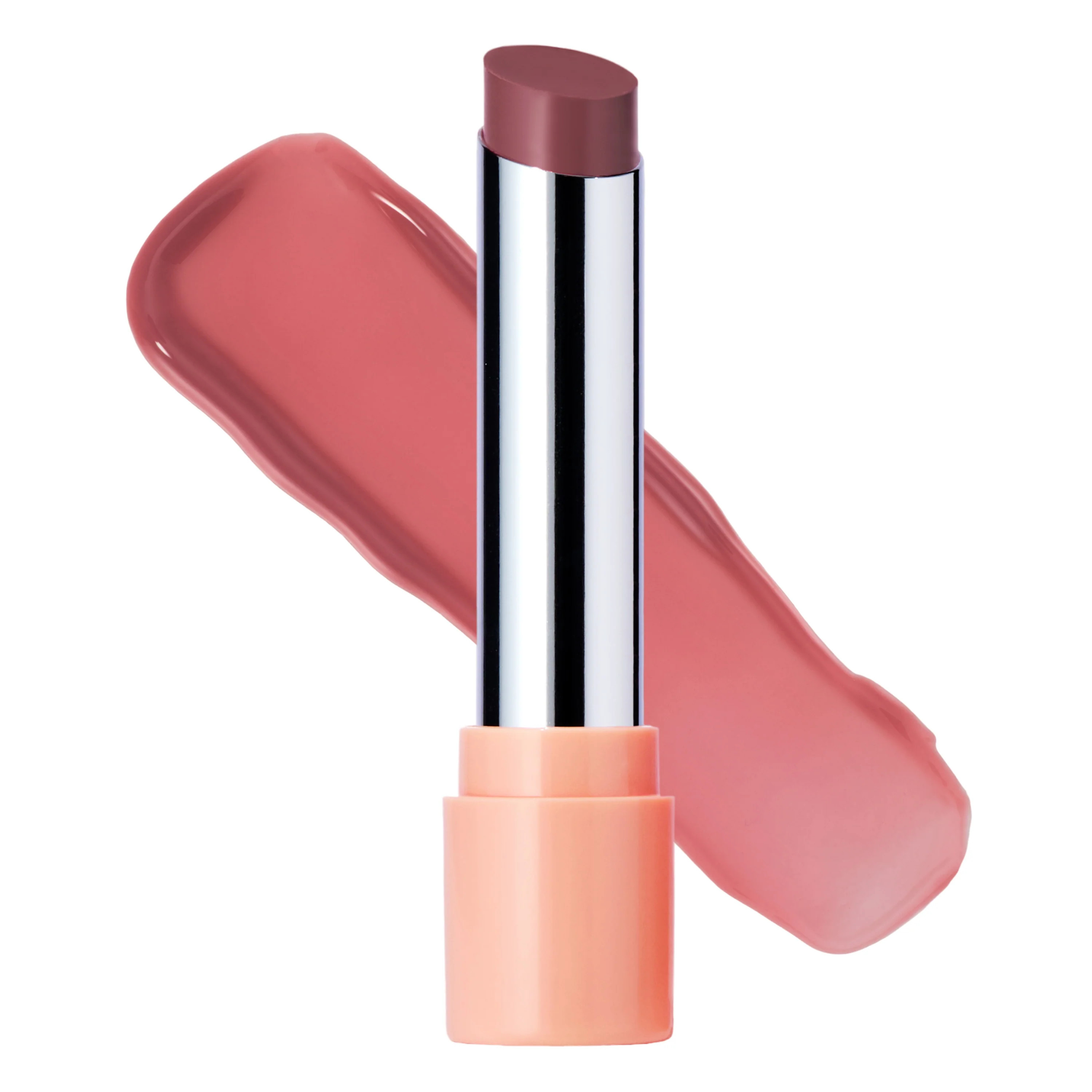 Melrose Place lip gloss | ColourPop | Colourpop