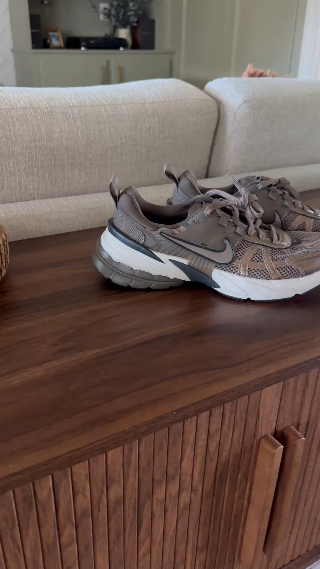 These brown beauties are an instant yes at under $85!

#LTKFindsUnder100 #LTKSpringSale #LTKShoeCrush