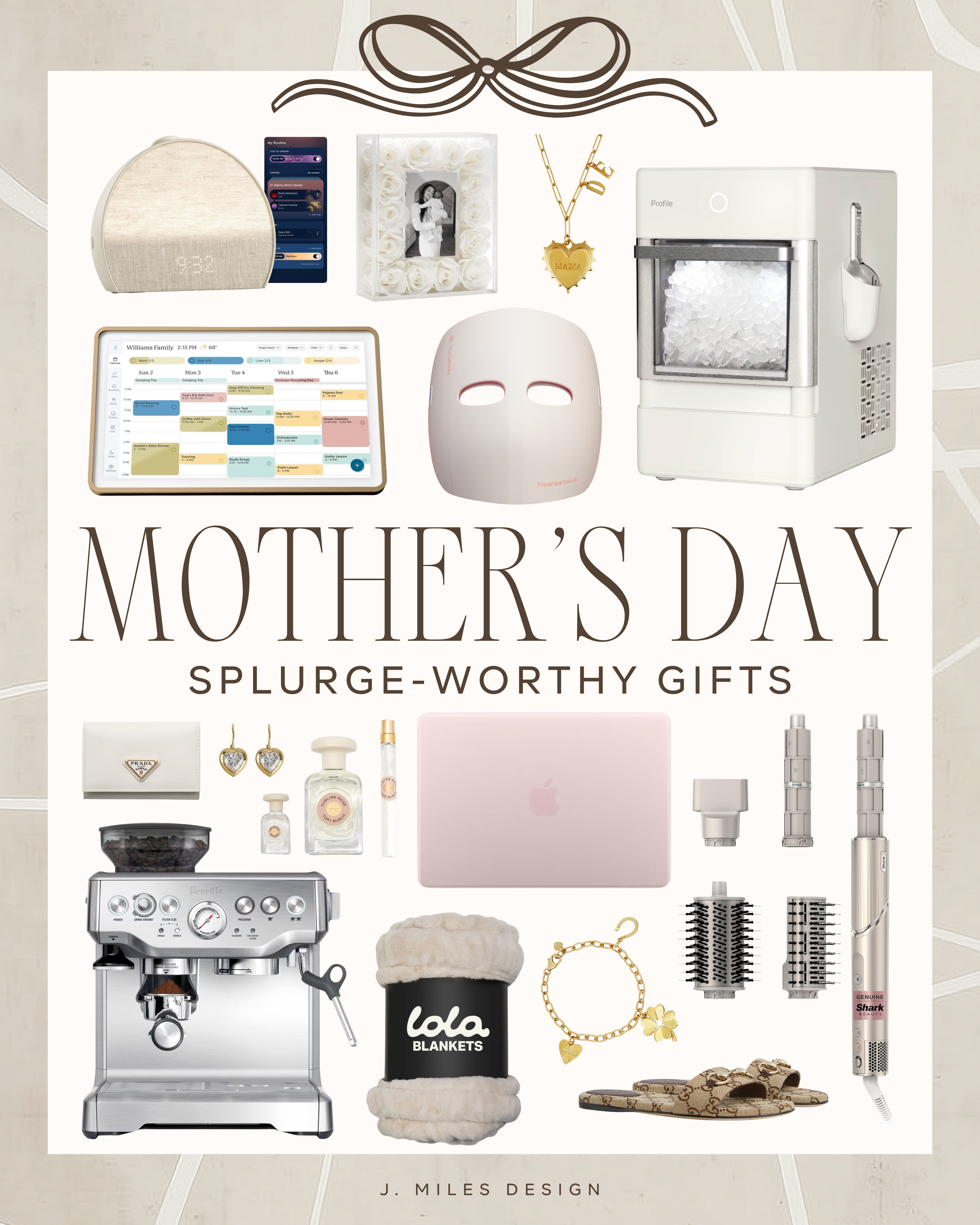 If you’re going to splurge… these are worth it ✨ Pretty, practical, and luxe! 

 #LTKMothersDay #LTKSaleAlert