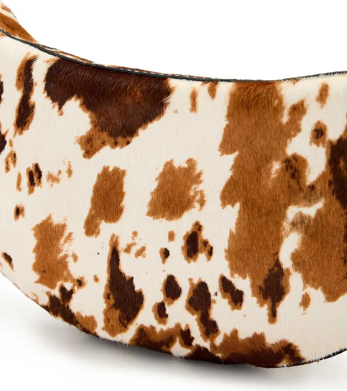 AllSaints | Nordstrom