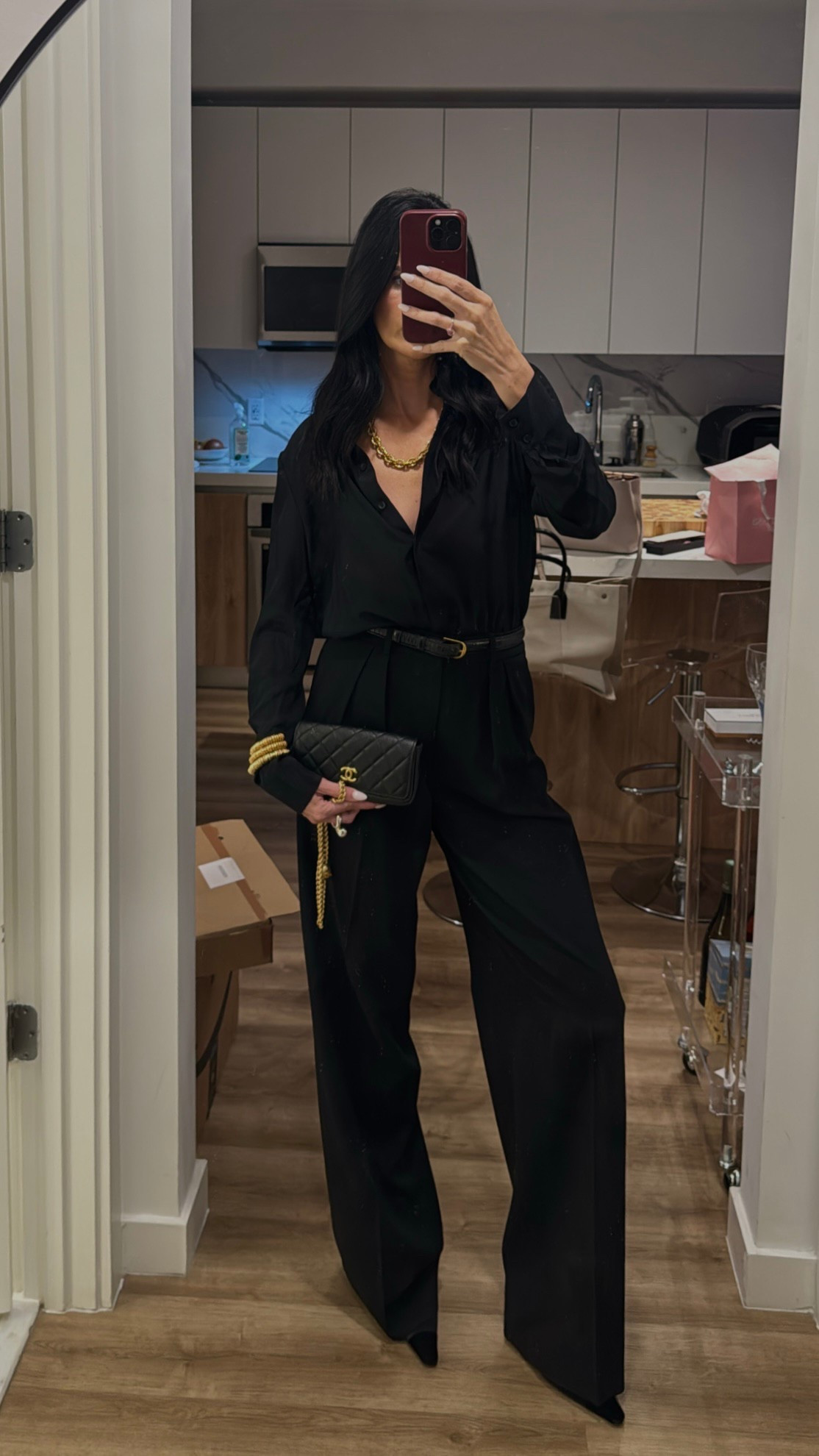 🖤🖤🖤